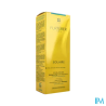 Furterer solaire sh nutri rep200ml - La Grande Pharmacie