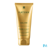 Furterer solaire sh nutri rep200ml - La Grande Pharmacie