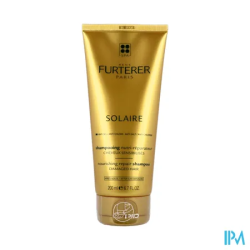 Furterer solaire sh nutri rep200ml - La Grande Pharmacie