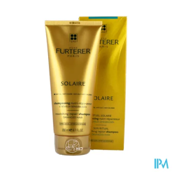 Furterer solaire sh nutri rep200ml - La Grande Pharmacie