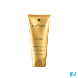 Furterer solaire sh nutri rep200ml - La Grande Pharmacie