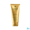 Furterer solaire sh nutri rep200ml - La Grande Pharmacie