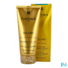 Furterer solaire sh nutri rep200ml - La Grande Pharmacie