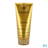 Furterer solaire sh nutri rep200ml - La Grande Pharmacie