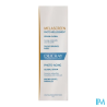 Melascreen photo vieill serum 30ml - La Grande Pharmacie
