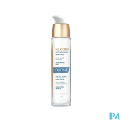 Melascreen photo vieill serum 30ml - La Grande Pharmacie