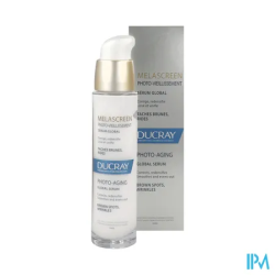 Melascreen photo vieill serum 30ml - La Grande Pharmacie