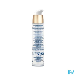 Melascreen photo vieill serum 30ml - La Grande Pharmacie
