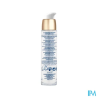 Melascreen photo vieill serum 30ml - La Grande Pharmacie