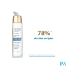 Melascreen photo vieill serum 30ml - La Grande Pharmacie