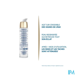Melascreen photo vieill serum 30ml - La Grande Pharmacie