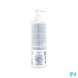 Ducray dexyane gel nett surg 400ml - La Grande Pharmacie