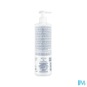 Ducray dexyane gel nett surg 400ml - La Grande Pharmacie