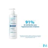 Ducray dexyane gel nett surg 400ml - La Grande Pharmacie
