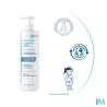Ducray dexyane gel nett surg 400ml - La Grande Pharmacie