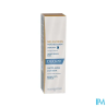 Melascreen ph vieill cr nuit 50ml - La Grande Pharmacie