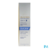 Melascreen ph vieill cr nuit 50ml - La Grande Pharmacie