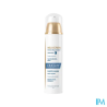 Melascreen ph vieill cr nuit 50ml - La Grande Pharmacie
