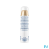 Melascreen ph vieill cr nuit 50ml - La Grande Pharmacie