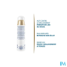 Melascreen ph vieill cr nuit 50ml - La Grande Pharmacie