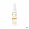A derma protect spray 50 200ml - La Grande Pharmacie