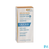 Melascreen main spf50 50ml - La Grande Pharmacie