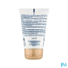 Melascreen main spf50 50ml - La Grande Pharmacie
