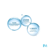 Melascreen main spf50 50ml - La Grande Pharmacie