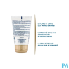Melascreen main spf50 50ml - La Grande Pharmacie