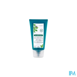 Klorane baume menthe fl150ml - La Grande Pharmacie