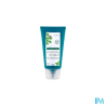 Klorane baume menthe fl150ml - La Grande Pharmacie