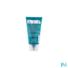Klorane baume menthe fl150ml - La Grande Pharmacie