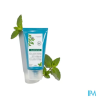 Klorane baume menthe fl150ml - La Grande Pharmacie