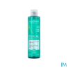 A derma biology ac gel mouss 200ml - La Grande Pharmacie