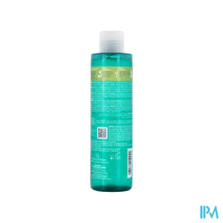 A derma biology ac gel mouss 200ml - La Grande Pharmacie