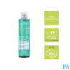 A derma biology ac gel mouss 200ml - La Grande Pharmacie
