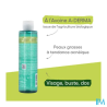 A derma biology ac gel mouss 200ml - La Grande Pharmacie