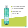 A derma biology ac gel mouss 200ml - La Grande Pharmacie