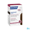 Neoptide expert ser a chute 50mlx2 - La Grande Pharmacie