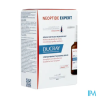 Neoptide expert ser a chute 50mlx2 - La Grande Pharmacie