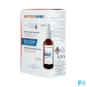Neoptide expert ser a chute 50mlx2 - La Grande Pharmacie