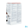 Neoptide expert ser a chute 50mlx2 - La Grande Pharmacie