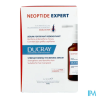 Neoptide expert ser a chute 50mlx2 - La Grande Pharmacie