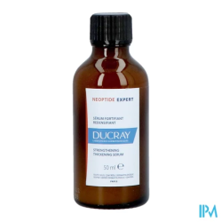 Neoptide expert ser a chute 50mlx2 - La Grande Pharmacie