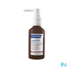 Neoptide expert ser a chute 50mlx2 - La Grande Pharmacie