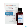 Neoptide expert ser a chute 50mlx2 - La Grande Pharmacie