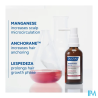 Neoptide expert ser a chute 50mlx2 - La Grande Pharmacie