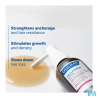 Neoptide expert ser a chute 50mlx2 - La Grande Pharmacie