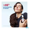 Neoptide expert ser a chute 50mlx2 - La Grande Pharmacie
