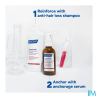 Neoptide expert ser a chute 50mlx2 - La Grande Pharmacie